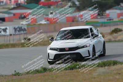 media/Feb-25-2024-Touge2Track (Sun) [[ed4a1e54f3]]/Pink/Morning session/Turn 2/